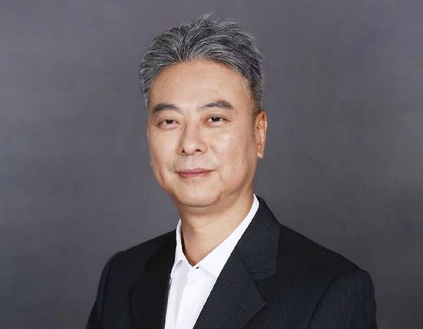 顾俊